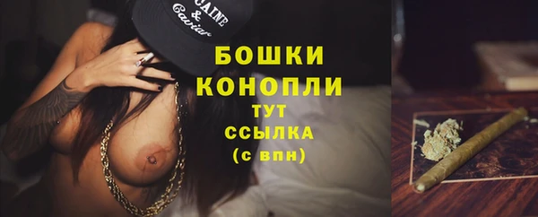 прущий лед Кулебаки